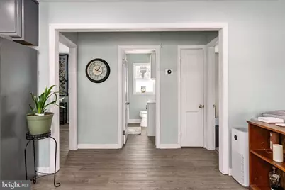 216 Lorraine Avenue, Fredericksburg, VA 22408 - Photo 25