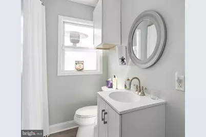 216 Lorraine Avenue, Fredericksburg, VA 22408 - Photo 29