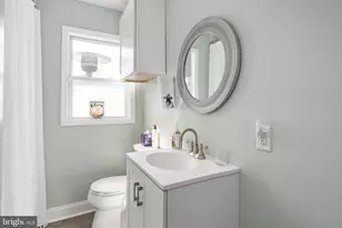 216 Lorraine Ave, Fredericksburg, VA 22408 - Photo 29