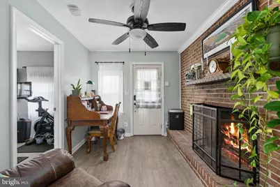 216 Lorraine Avenue, Fredericksburg, VA 22408 - Photo 37