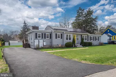 216 Lorraine Avenue, Fredericksburg, VA 22408 - Photo 7