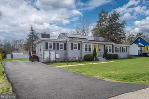 216 Lorraine Ave, Fredericksburg, VA 22408 - Photo 7