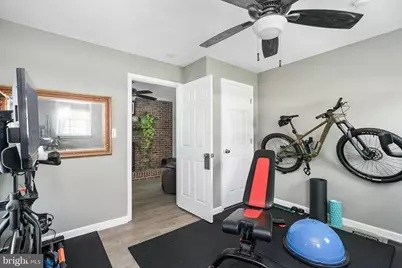 216 Lorraine Avenue, Fredericksburg, VA 22408 - Photo 33