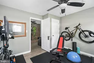 216 Lorraine Ave, Fredericksburg, VA 22408 - Photo 33