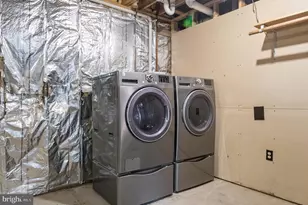 6329 Plantation Forest Dr, Spotsylvania, VA 22553 - Photo 25