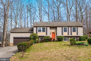 6329 Plantation Forest Dr, Spotsylvania, VA 22553 - Photo 41