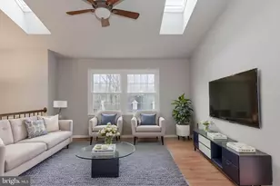 6329 Plantation Forest Dr, Spotsylvania, VA 22553 - Photo 3