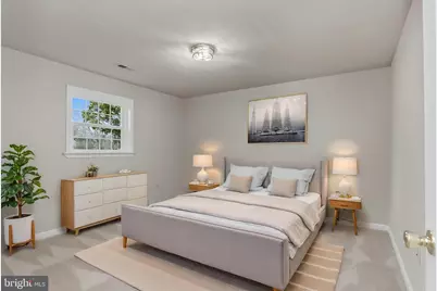 6329 Plantation Forest Drive, Spotsylvania, VA 22553 - Photo 23