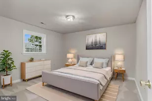 6329 Plantation Forest Dr, Spotsylvania, VA 22553 - Photo 23