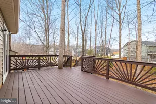 6329 Plantation Forest Dr, Spotsylvania, VA 22553 - Photo 31
