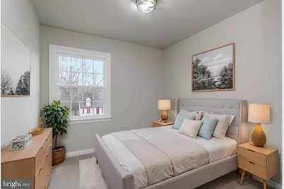 6329 Plantation Forest Drive, Spotsylvania, VA 22553 - Photo 13