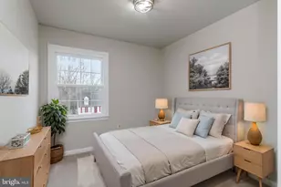 6329 Plantation Forest Dr, Spotsylvania, VA 22553 - Photo 13