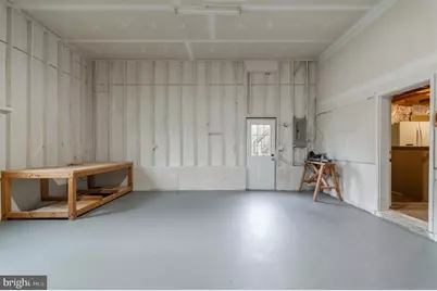 6329 Plantation Forest Drive, Spotsylvania, VA 22553 - Photo 29