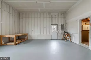 6329 Plantation Forest Dr, Spotsylvania, VA 22553 - Photo 29