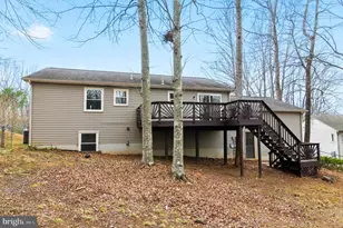 6329 Plantation Forest Dr, Spotsylvania, VA 22553 - Photo 35