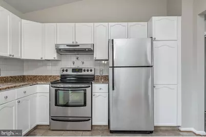 6329 Plantation Forest Drive, Spotsylvania, VA 22553 - Photo 11