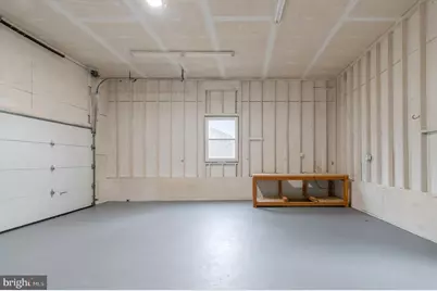 6329 Plantation Forest Drive, Spotsylvania, VA 22553 - Photo 27