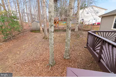 6329 Plantation Forest Drive, Spotsylvania, VA 22553 - Photo 33