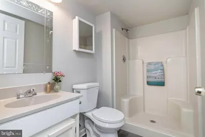 6329 Plantation Forest Drive, Spotsylvania, VA 22553 - Photo 17