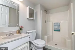 6329 Plantation Forest Dr, Spotsylvania, VA 22553 - Photo 17