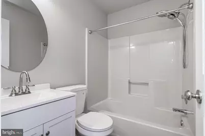 6329 Plantation Forest Drive, Spotsylvania, VA 22553 - Photo 15