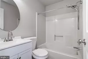 6329 Plantation Forest Dr, Spotsylvania, VA 22553 - Photo 15