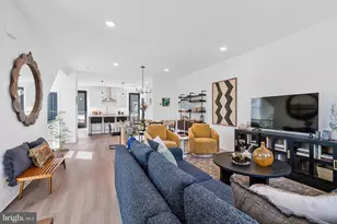 9211 Forkleaf Oak Dr, Fredericksburg, VA 22407 - Photo 33