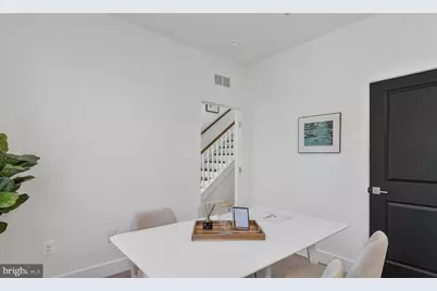 9211 Forkleaf Oak Drive #LOT 219, Fredericksburg, VA 22407 - Photo 7