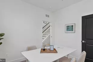 9211 Forkleaf Oak Dr, Fredericksburg, VA 22407 - Photo 7