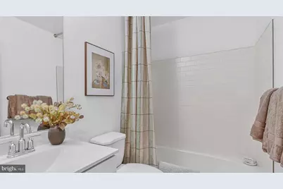 9211 Forkleaf Oak Drive #LOT 219, Fredericksburg, VA 22407 - Photo 25