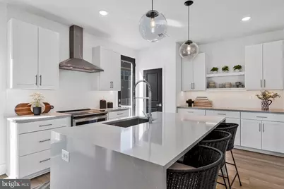 9211 Forkleaf Oak Drive #LOT 219, Fredericksburg, VA 22407 - Photo 29