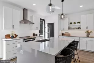 9211 Forkleaf Oak Dr, Fredericksburg, VA 22407 - Photo 29