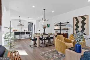 9211 Forkleaf Oak Dr, Fredericksburg, VA 22407 - Photo 35