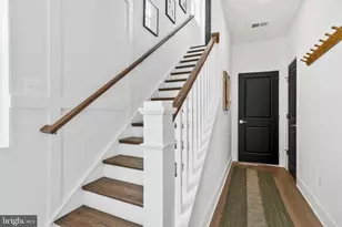 9211 Forkleaf Oak Dr, Fredericksburg, VA 22407 - Photo 5