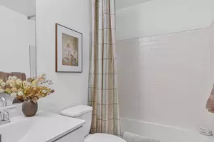 9211 Forkleaf Oak Dr, Fredericksburg, VA 22407 - Photo 41