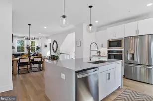 9211 Forkleaf Oak Dr, Fredericksburg, VA 22407 - Photo 27