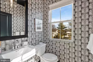 9211 Forkleaf Oak Dr, Fredericksburg, VA 22407 - Photo 37