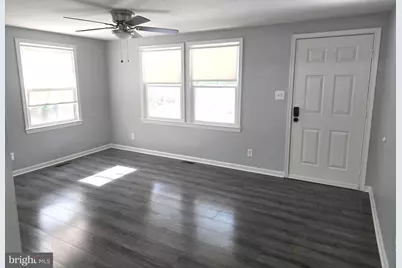 11301 Piedmont, Fredericksburg, VA 22407 - Photo 3