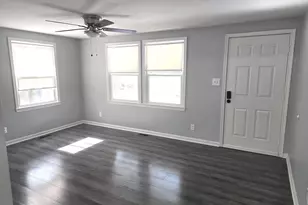 11301 Piedmont, Fredericksburg, VA 22407 - Photo 3