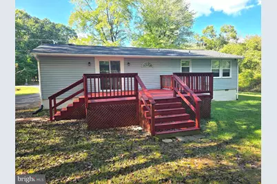 11301 Piedmont, Fredericksburg, VA 22407 - Photo 15