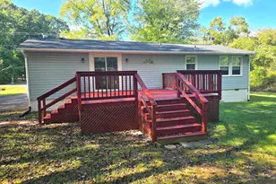 11301 Piedmont, Fredericksburg, VA 22407 - Photo 15