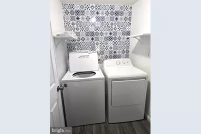 11301 Piedmont, Fredericksburg, VA 22407 - Photo 9