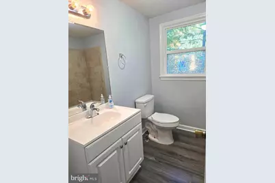 11301 Piedmont, Fredericksburg, VA 22407 - Photo 11