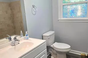 11301 Piedmont, Fredericksburg, VA 22407 - Photo 11