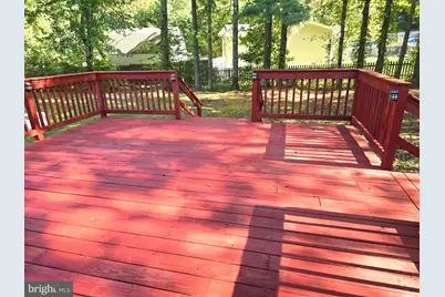 11301 Piedmont, Fredericksburg, VA 22407 - Photo 13