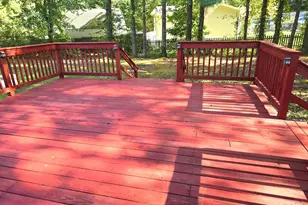 11301 Piedmont, Fredericksburg, VA 22407 - Photo 13