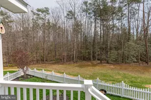 5606 Cedar Mountain Ct, Fredericksburg, VA 22407 - Photo 39