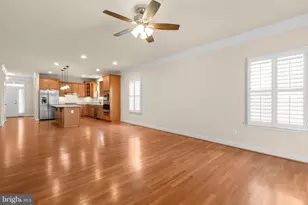 5606 Cedar Mountain Ct, Fredericksburg, VA 22407 - Photo 17