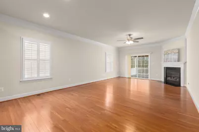 5606 Cedar Mountain Court, Fredericksburg, VA 22407 - Photo 15