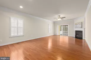 5606 Cedar Mountain Ct, Fredericksburg, VA 22407 - Photo 15